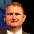 Robert Šinkner