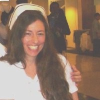 Janet Richman