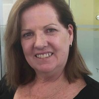 Anne Mosegaard