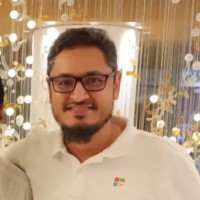 Altaf Ansari