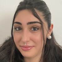 Patricia Luque fernandez