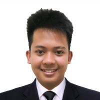 John Patrick Linsangan