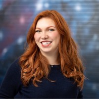 Alexandra 