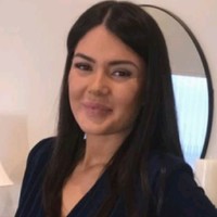 Semra Korkmaz