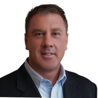 Todd Mckenna