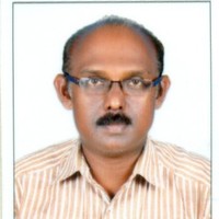 HARICHANDRANATH KALLOOR GOPALAKRISHNA PILLAI