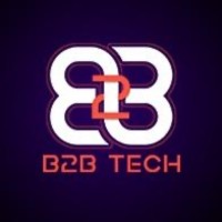 B2B Tech
