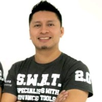 Mario Gonzalez