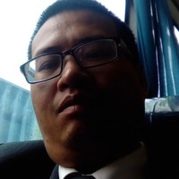 洪弋锋