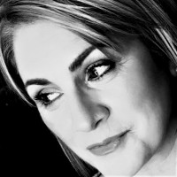 Gill Walsh