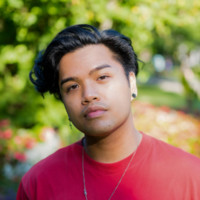 John Valdez