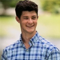 Ryan Maier