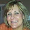 Terri Evans
