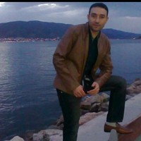 bahadir ulusoy