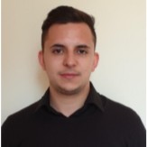Riccardo Dei