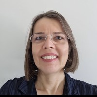 Tânia Pinheiro