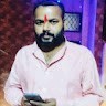 Shashi Bhushan Rai