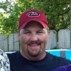 Lowell Mcelroy