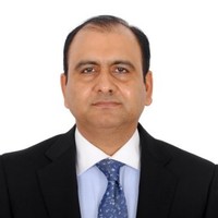 Prashant Sharma