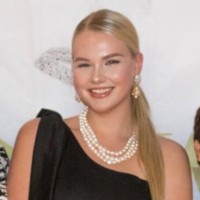 Corrina Elmer