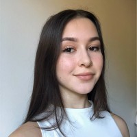 Aurora Ainsworth