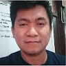 Mark Anthony Angeles