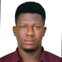 Olaoluwapo Ojo