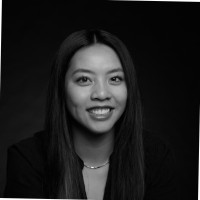 Gwendolyn Tam