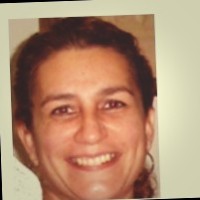 Blanca Gabriela Mir Ortiz