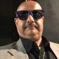 Medhat Beshai e-mail