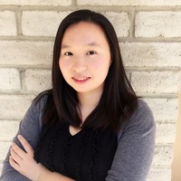 Wanyi Lu
