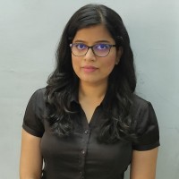 Ruth Sequeira