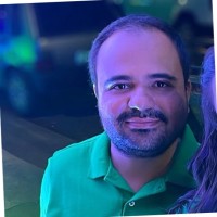 Vitor Bomfim Pissi