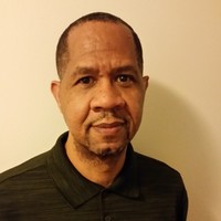 Earl Craig