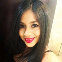 Jessica Alejandra Gómez Sánchez