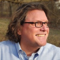 Drew Weidner