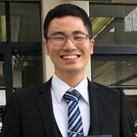 Hiroaki Hayashi