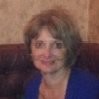 Terri Fitzpatrick