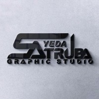 Syeda Atruba