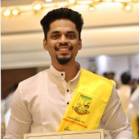Pramod Redkar