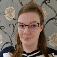 Laura Sydänmaa