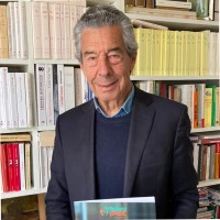 Pierre-Hervé Gautier