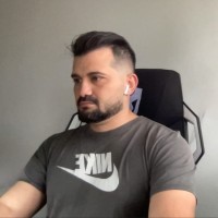 Jose Fco. Collado Figueroa