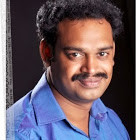 Sri Sridhar
