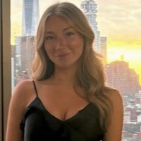 Reiley Oleszczuk
