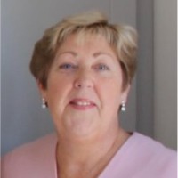 Beverley Mccallum