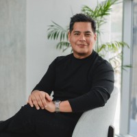 Anthony Calderón