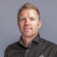 Per Sandström