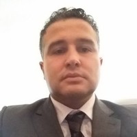 CARLOS EDUARDO GONÇALVES