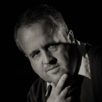 Damien Samson